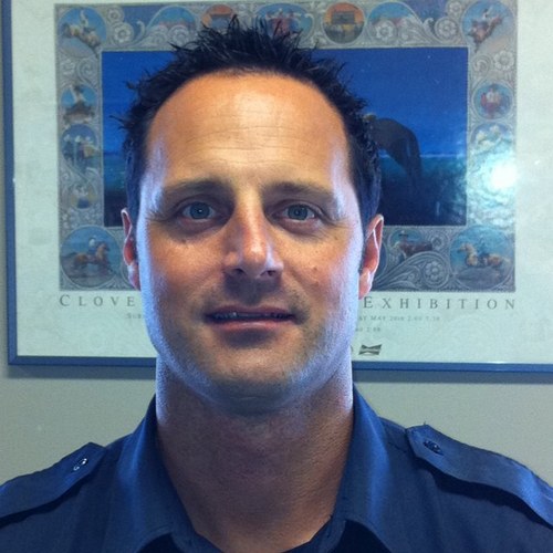 Goals222's profile picture. 