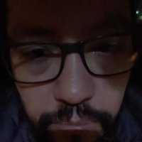 hugo espinosa (@tweeterjuice) 's Twitter Profile