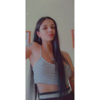 Candela Selso (@candelaselso) 's Twitter Profile