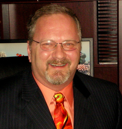 Houston based executive “Rainmaker” with sales and operations experience and a successful history of executive level sales, sales and operations management.