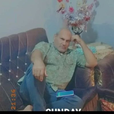 خوب عالی
