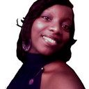 cherilyn saunders - @Choc_Dlight04 - Twitter