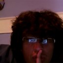 Chris Becerra - @ChrisBecerraN - Twitter