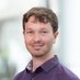 Simon Tupin (@simontupin) Twitter profile photo Simon Tupin (@simontupin) Twitter profile photo