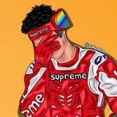 Darron06677555's profile picture. 