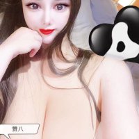 Z-cup breast frog can accompany you in a video (@wawa5208) 's Twitter Profile