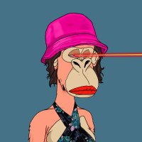 GinosajiBS (@ginosajibs) 's Twitter Profile