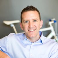 Doug Ulman (@dougulman) 's Twitter Profile Photo Doug Ulman (@dougulman) 's Twitter Profile Photo