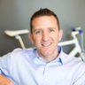dougulman's profile picture. Survivor, Social innovator, Vice Chair @Pelotonia, past CEO @LIVESTRONG, Founder @UlmanFoundation & ORLI Board @OSUCCC_James @RootInsurance