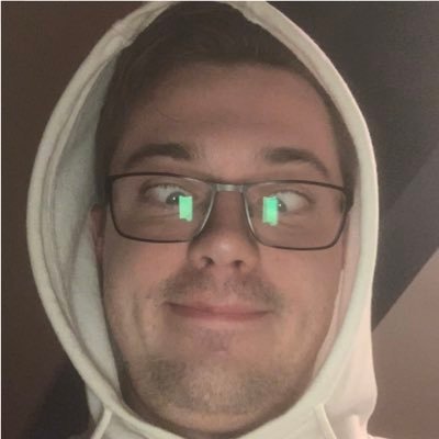 TyTw01's profile picture. TWITCH AFFILIATE! Currently a small streamer with room to grow. sometimes funny