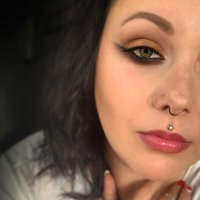 greatdee (@gr8dee) 's Twitter Profile
