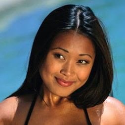 MarceLiezl's profile picture. 