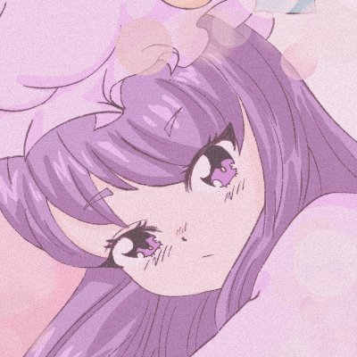 ♡ lucia | she/her | bi | 18 ♡
i draw and write both original and fan content! sfw save for very rare spice
|| ENG + ESP || FUB free ||