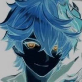 perypetie czildemuszaさんのプロフィール画像