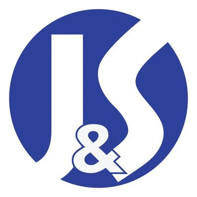 J&S Tech Designs - A business consulting organization engaging with customers to improve efficiencies and deliverables throughout the organization.