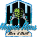 Hopper Haus (@haushopper) Twitter profile photo Hopper Haus (@haushopper) Twitter profile photo