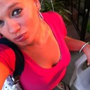 Casey Clair - @KcCow - Twitter