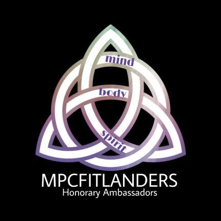 MPC Ambassadors @mypeakchallenge  #MindBodySpirit Admins:  @barbaramills1 @Sheugs @sarahjaswim @ladybay8
https://t.co/s5VnlOqz8B