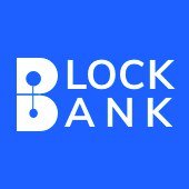 BAAS - Blockchain as a service - Startup from Finland
Lohkoketju uutiset myös Suomeksi