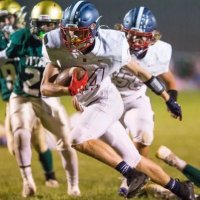 Joseph Brown (@_josephbrown_) 's Twitter Profile Photo Joseph Brown (@_josephbrown_) 's Twitter Profile Photo