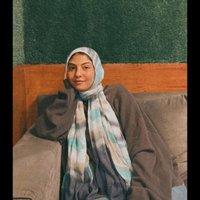 . (@rahmaaa888) 's Twitter Profile
