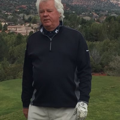 ImnotyourMomma's profile picture. Former EVP/COO Media News Group, President, Publisher, CEO Denver Post: Publisher Anchorage Da͏i͏l͏y News