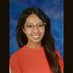 carmen acosta (@carmen_a7) Twitter profile photo carmen acosta (@carmen_a7) Twitter profile photo
