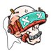 jcache (@_badcharacters) Twitter profile photo jcache (@_badcharacters) Twitter profile photo