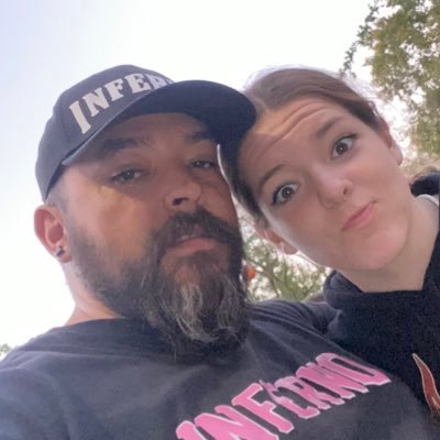 Coach_GoochJ's profile picture.