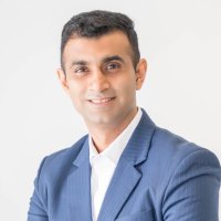 Shehzada Walli (@shehzadawalli) 's Twitter Profile