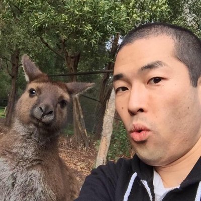 テスト自動化プラットフォーム @AutifyJapan。英語の情報を翻訳して紹介するYakst管理人兼翻訳者 https://t.co/iTCNedXrAE @yakstcom 「SQLパフォーマンス詳解」「入門 監視」などの書籍を翻訳。 @awsstatusjp など障害情報ボット運用中