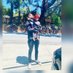 Arjun Chakraborty (@sfrosagulla) Twitter profile photo Arjun Chakraborty (@sfrosagulla) Twitter profile photo
