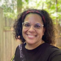 Elana Mintz (@elanamintz202) 's Twitter Profile Photo Elana Mintz (@elanamintz202) 's Twitter Profile Photo