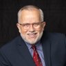 EdLitton's profile picture. Pastor of Redemption Church; Former President of the Southern Baptist Convention