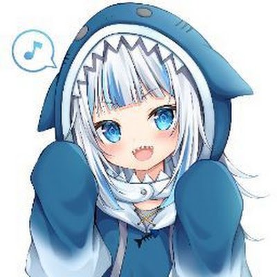 752unU1VeaTGaSz's profile picture. 