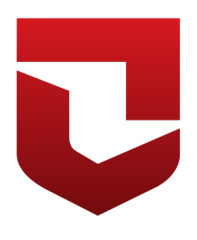 Zoner AntiVirus for Android devices - protect your Android!
Zoner AntiVirus Free is a modern security and anti-virus solution for your device.
