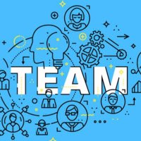 Coach Grant (@coachgrantstoll) 's Twitter Profile Photo