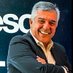 🎗️ Dr. Carlos A. Leal (@droncoped) Twitter profile photo 🎗️ Dr. Carlos A. Leal (@droncoped) Twitter profile photo