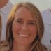 Katie Overbeck (@chsoverbeck) Twitter profile photo Katie Overbeck (@chsoverbeck) Twitter profile photo