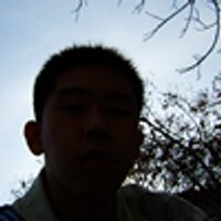 Miroki (@johnmiroki) 's Twitter Profile