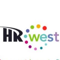 HR West Conference(@hrwestconf) 's Twitter Profile Photo
