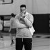 michael walker (@coachwalk22) Twitter profile photo michael walker (@coachwalk22) Twitter profile photo