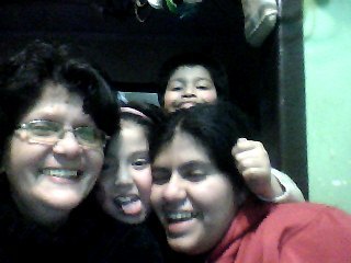 _Ninna_23's profile picture. 