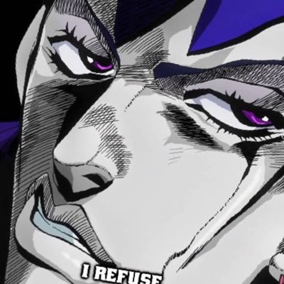 HyperlightD's profile picture. 