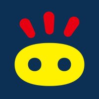 Let's Play! Oink Games (@lpoinkgames) 's Twitter Profile Photo Let's Play! Oink Games (@lpoinkgames) 's Twitter Profile Photo