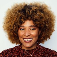 Michelle Ida Heng (She/Her) 🇩🇴 (@elleheng_) 's Twitter Profile Photo Michelle Ida Heng (She/Her) 🇩🇴 (@elleheng_) 's Twitter Profile Photo