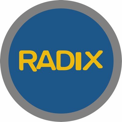 RadixPa Profile Picture