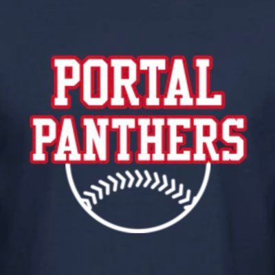 Portal Softball