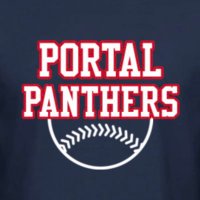 Portal Softball (@portalsoftball) 's Twitter Profile