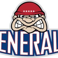 BNS GENERALS U15AA (@bnsgeneralsu15) 's Twitter Profile